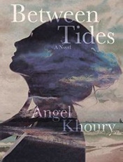 A captivating historical novel set on Cape Cod and North Carolina's Outer Banks, perfect for readers of Where the Crawdads Sing and Marilynne Robinson's Housekeeping. 1890s, Cape Cod: Between tides, a man deserts his wife and his post as keeper of the Chatham Beach Lifesaving Station to start a new family far to the south, at Cape Hatteras. 1940s: His daughter, en route to serve in World War II with the Red Cross, travels to Cape Cod where she meets his first wife, Blythe, reanimating a life she had long buried: memories of her courtship, her bitter losses, and her husband’s slow-motion vanishing. Set on two wild seascapes, Cape Cod and North Carolina’s Outer Banks, Between Tides is a lyrical novel for readers of Virginia Woolf, Djuna Barnes, and Marilynne Robinson—a story of two women stitching together a family ripped at the seams and discovering that even through absence, love’s presence is everlasting.